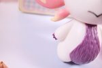 MRLSEXDOLL - 小玉龍飛機杯：圖片 48