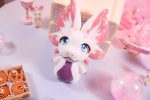 MRLSEXDOLL - 小玉龍飛機杯：圖片 41