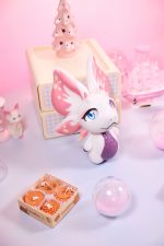 MRLSEXDOLL - 小玉龍飛機杯：圖片 70