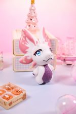 MRLSEXDOLL - 小玉龍飛機杯：圖片 77