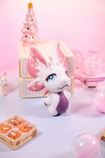 MRLSEXDOLL - 小玉龍飛機杯：圖片 47