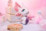 MRLSEXDOLL - 小玉龍飛機杯：圖片 2