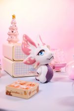 MRLSEXDOLL - 小玉龍飛機杯：圖片 36