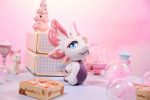 MRLSEXDOLL - 小玉龍飛機杯：圖片 29
