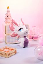 MRLSEXDOLL - 小玉龍飛機杯：圖片 42