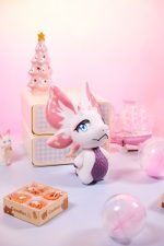 MRLSEXDOLL - 小玉龍飛機杯：圖片 46
