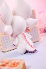 MRLSEXDOLL - 小玉龍飛機杯：圖片 73