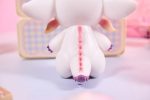 MRLSEXDOLL - 小玉龍飛機杯：圖片 14