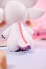 MRLSEXDOLL - 小玉龍飛機杯：圖片 22
