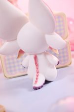 MRLSEXDOLL - 小玉龍飛機杯：圖片 24