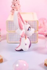 MRLSEXDOLL - 小玉龍飛機杯：圖片 63
