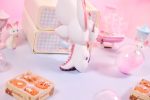 MRLSEXDOLL - 小玉龍飛機杯：圖片 32