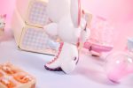 MRLSEXDOLL - 小玉龍飛機杯：圖片 27