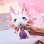 MRLSEXDOLL - 小玉龍飛機杯