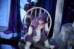 MRLSEXDOLL - 魔羊兔｜獸控飛機杯：圖片 121