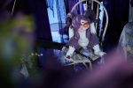 MRLSEXDOLL - 魔羊兔｜獸控飛機杯：圖片 115