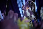 MRLSEXDOLL - 魔羊兔｜獸控飛機杯：圖片 7