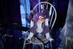 MRLSEXDOLL - 魔羊兔｜獸控飛機杯：圖片 44