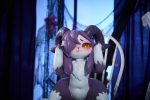 MRLSEXDOLL - 魔羊兔｜獸控飛機杯：圖片 82