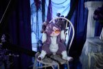 MRLSEXDOLL - 魔羊兔｜獸控飛機杯：圖片 48