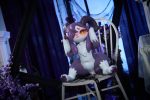 MRLSEXDOLL - 魔羊兔｜獸控飛機杯：圖片 80