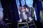 MRLSEXDOLL - 魔羊兔｜獸控飛機杯：圖片 14