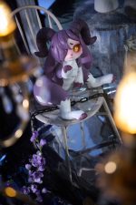 MRLSEXDOLL - 魔羊兔｜獸控飛機杯：圖片 87