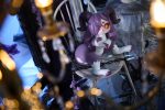 MRLSEXDOLL - 魔羊兔｜獸控飛機杯：圖片 28