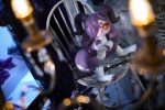 MRLSEXDOLL - 魔羊兔｜獸控飛機杯：圖片 43