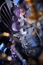 MRLSEXDOLL - 魔羊兔｜獸控飛機杯：圖片 79