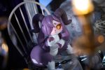 MRLSEXDOLL - 魔羊兔｜獸控飛機杯：圖片 81