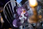 MRLSEXDOLL - 魔羊兔｜獸控飛機杯：圖片 112