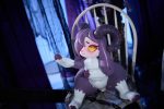 MRLSEXDOLL - 魔羊兔｜獸控飛機杯：圖片 116