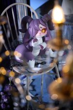 MRLSEXDOLL - 魔羊兔｜獸控飛機杯：圖片 47