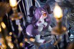 MRLSEXDOLL - 魔羊兔｜獸控飛機杯：圖片 103