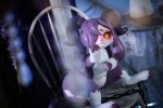 MRLSEXDOLL - 魔羊兔｜獸控飛機杯：圖片 114