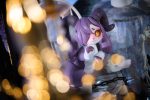 MRLSEXDOLL - 魔羊兔｜獸控飛機杯：圖片 86