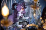 MRLSEXDOLL - 魔羊兔｜獸控飛機杯：圖片 9