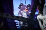 MRLSEXDOLL - 魔羊兔｜獸控飛機杯：圖片 120