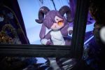MRLSEXDOLL - 魔羊兔｜獸控飛機杯：圖片 106