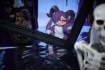 MRLSEXDOLL - 魔羊兔｜獸控飛機杯：圖片 61