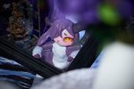 MRLSEXDOLL - 魔羊兔｜獸控飛機杯：圖片 2
