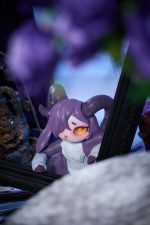 MRLSEXDOLL - 魔羊兔｜獸控飛機杯：圖片 98