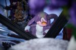 MRLSEXDOLL - 魔羊兔｜獸控飛機杯：圖片 99
