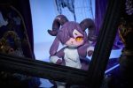 MRLSEXDOLL - 魔羊兔｜獸控飛機杯：圖片 101