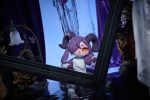 MRLSEXDOLL - 魔羊兔｜獸控飛機杯：圖片 89