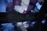 MRLSEXDOLL - 魔羊兔｜獸控飛機杯：圖片 67
