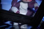 MRLSEXDOLL - 魔羊兔｜獸控飛機杯：圖片 35
