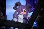 MRLSEXDOLL - 魔羊兔｜獸控飛機杯：圖片 52