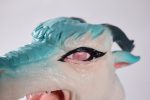 MRLSEXDOLL - 龍頭飛機杯｜獸控自慰器：圖片 13